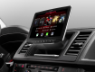 ALPINE iLX-F903T6