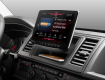 ALPINE iLX-F903T6