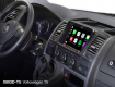 ALPINE X803D T5