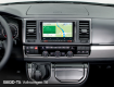 ALPINE X803D T5