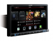 ALPINE X803D T5