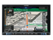 ALPINE X803D T5