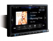 ALPINE X803D T5