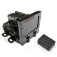SHADOW 7 BASIC