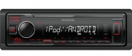 KENWOOD KMM 205