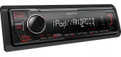 KENWOOD KMM 205