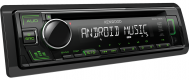 KENWOOD KDC 130 UG