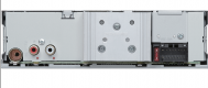 KENWOOD KDC 130 UR