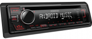 KENWOOD KDC 130 UR