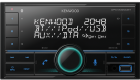 KENWOOD DPX M 3200 BT