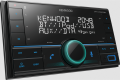 KENWOOD DPX M 3200 BT