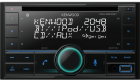KENWOOD DPX 5200 BT