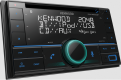 KENWOOD DPX 5200 BT