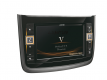 ALPINE X800D-V