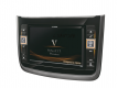 ALPINE X800D-V