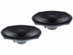 ALPINE R-S 69.2