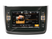 ALPINE X800D-V