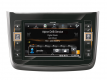 ALPINE X800D-V
