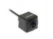 ALPINE HCE-C2100RD