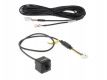 ALPINE HCE-C2100RD