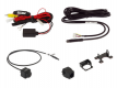 ALPINE HCE-C1100