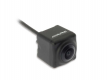 ALPINE HCE-C1100D
