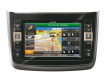 ALPINE X800D-V