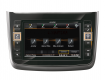 ALPINE X800D-V