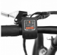 SmartGyro Ebike Crosscity Silver