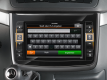 ALPINE X800D-V