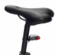 SmartGyro Ebike Crosscity Silver