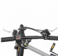 SmartGyro Ebike Crosscity Silver