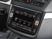 ALPINE X800D-V