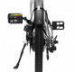 SmartGyro Ebike Crosscity White