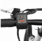 SmartGyro Ebike Crosscity White