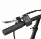 SmartGyro Ebike Crosscity White