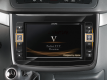 ALPINE X800D-V