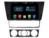 NAVISSON NV-BMW003A10CA