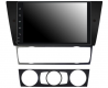 NAVISSON NV-BMW003A10CA