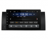 NAVISSON NV-BMW013-2A10CA