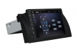 NAVISSON NV-BMW013-2A10CA