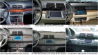 NAVISSON NV-BMW013-2A10CA