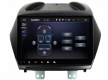 NAVISSON NV-HYX35-2A10CA