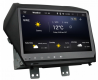 NAVISSON NV-HYX35-2A10CA