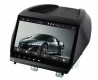 NAVISSON NV-HYX35-2A10CA