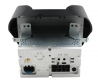 NAVISSON NV-HYX35-2A10CA