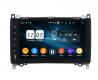 ISSON NV-ME001-2A10CA