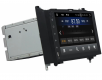 ISSON NV-ME001-2A10CA