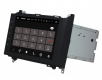 ISSON NV-ME001-2A10CA