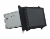 ISSON NV-ME001-2A10CA